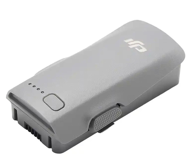 DJI Neo 2 Intelligent Flight Battery - 1456083 - zdjęcie